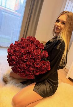 Проститутка Львова : Мила🔝💵 - фото 5