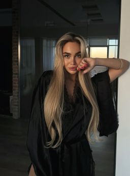Escort Lviv : Mila🔝💵 - photo 6