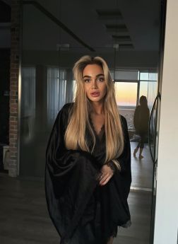 Escort Lviv : Mila🔝💵 - photo 1