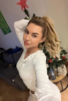 Повія Львова : Міла🔝💵 - фото 6