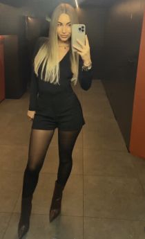 Проститутка Львова : Мила🔝💵 - фото 1