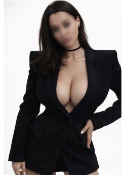 Проститутка Львова : Богдана🍩 - фото 2