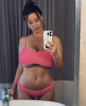 Escort Lviv : Bogdana🍩 - photo 4