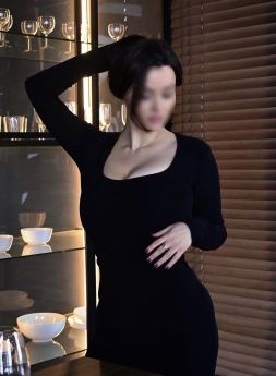 Escort Lviv : Bogdana🍩 - photo 4