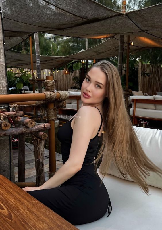 Повія Львова : Дана🔝💵 - фото 10