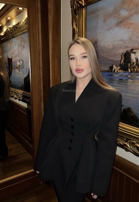 Проститутки Львова : Дана🔝💵 - фото 4