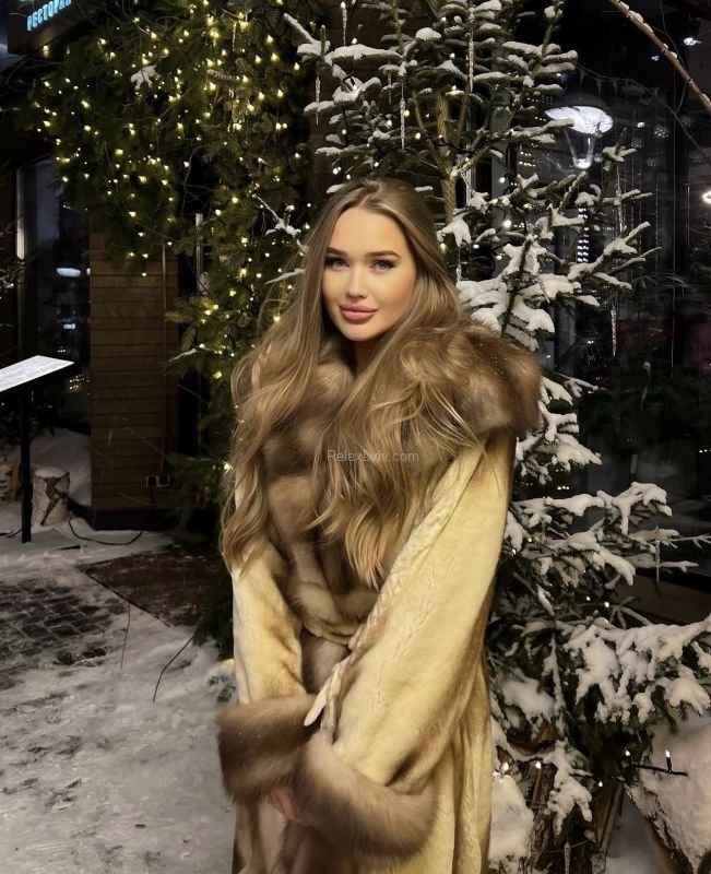 Проститутки Львова : Дана🔝💵 - фото 8