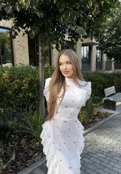 Escort Lviv : Dana🔝💵 - photo 3