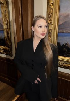 Проститутка Львова : Дана🔝💵 - фото 4