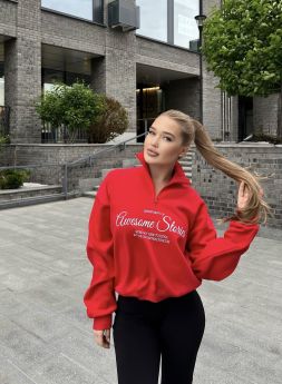 Проститутка Львова : Дана🔝💵 - фото 1