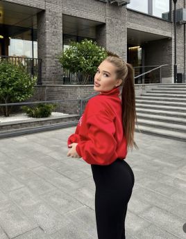 Escort Lviv : Dana🔝💵 - photo 6