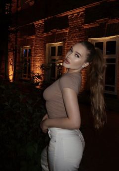 Повія Львова : Дана🔝💵 - фото 3