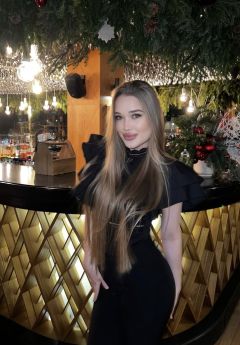 Проститутка Львова : Дана🔝💵 - фото 3