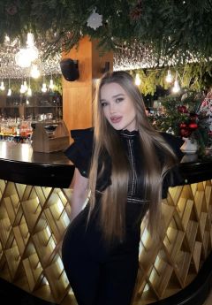 Проститутка Львова : Дана🔝💵 - фото 2