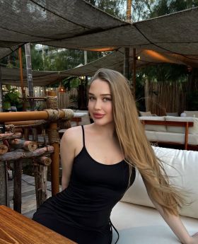 Escort Lviv : Dana🔝💵 - photo 4