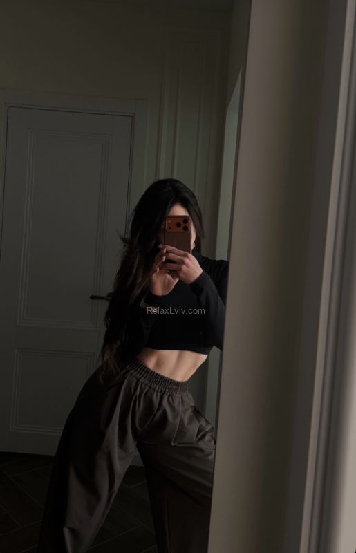 Lviv escort : Yuliya🔝💵 - photo 10