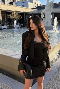 Escort Lviv : Yuliya🔝💵 - photo 3