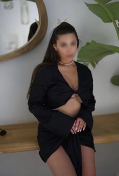 Проститутка Львова : Юлия🔝💵 - фото 4