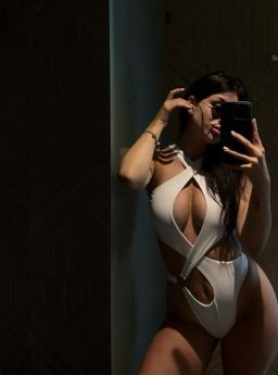 Escort Lviv : Yuliya🔝💵 - photo 1