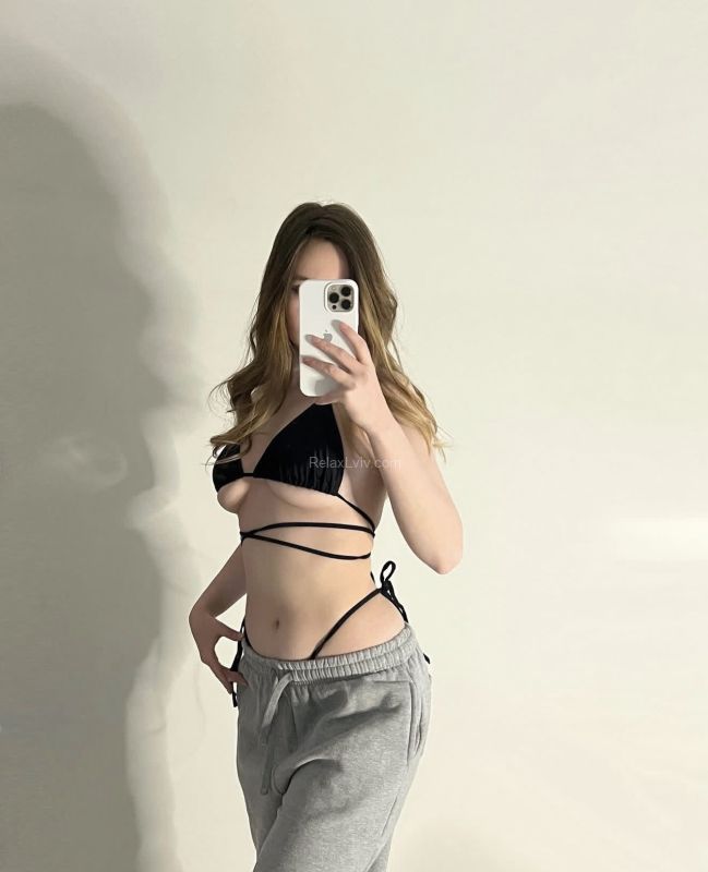 Проститутки Львова : Настя🔝💵 - фото 10