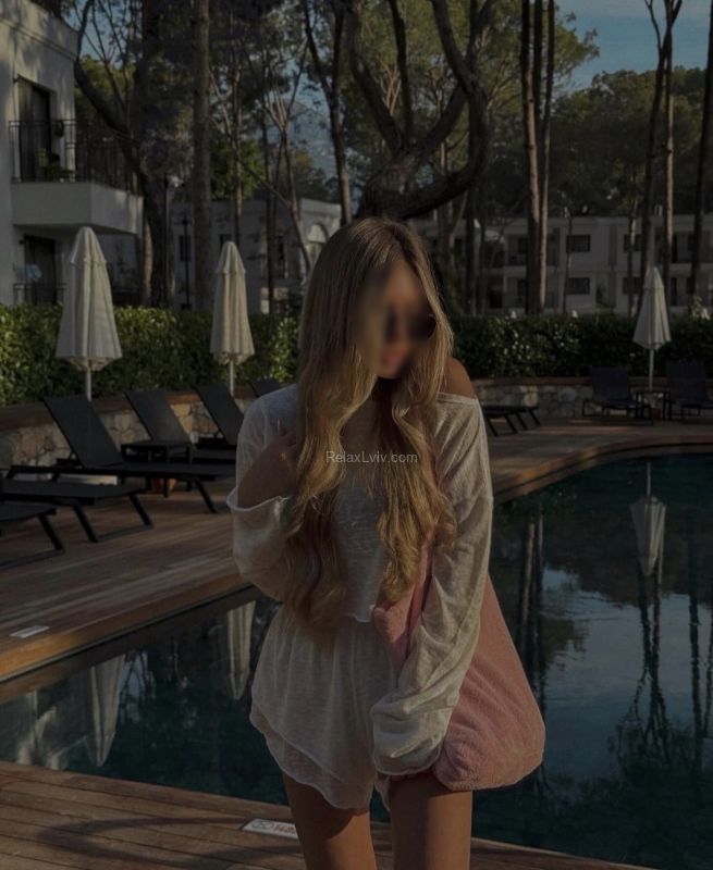 Проститутки Львова : Вера🔝💵 - фото 7