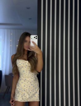 Проститутка Львова : Вера🔝💵 - фото 6