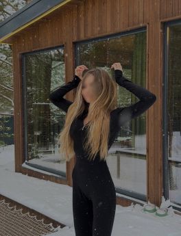 Повія Львова : Вєра🔝💵 - фото 4