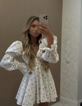 Проститутка Львова : Вера🔝💵 - фото 5