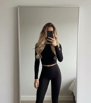 Проститутка Львова : Вера🔝💵 - фото 1