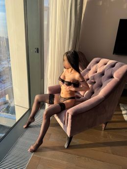 Повія Львова : Вікторія - фото 1