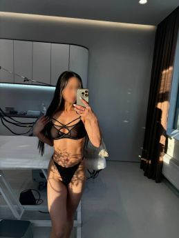 Повія Львова : Вікторія - фото 3