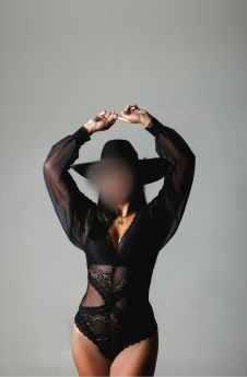 Escort Lviv : Nika - photo 2