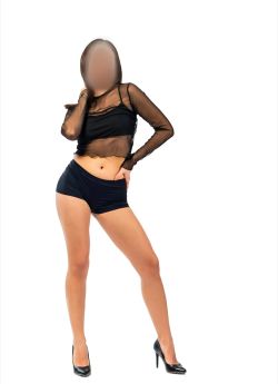 Escort Lviv : Nika - photo 3