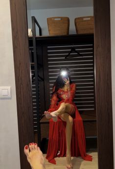 Повія Львова : Соня🔝💵 - фото 5