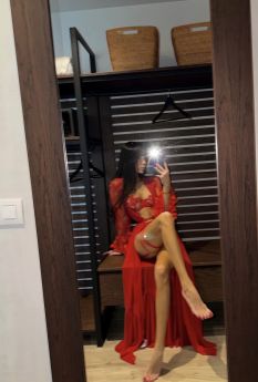 Повія Львова : Соня🔝💵 - фото 6