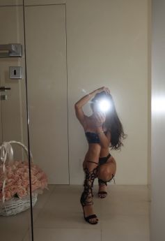 Escort Lviv : Sonya🔝💵 - photo 4