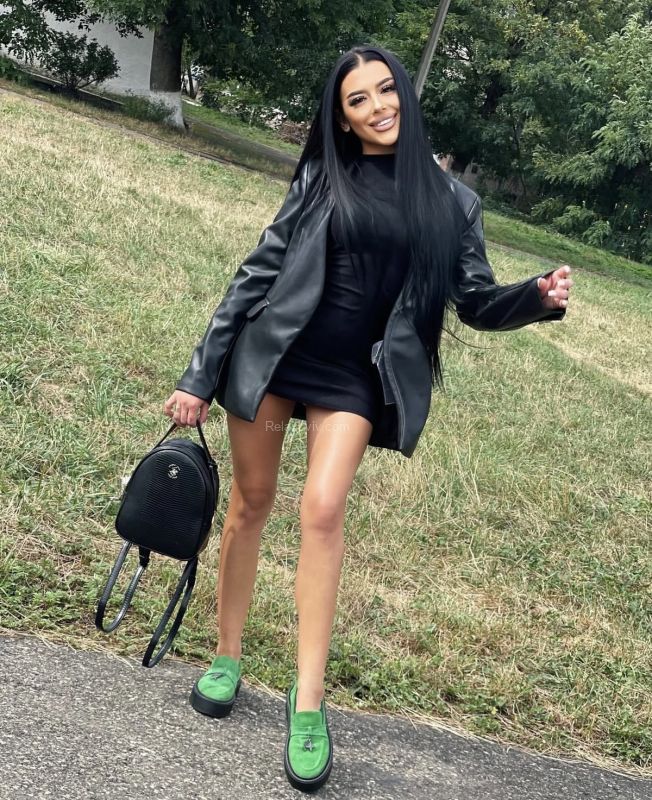 Проститутки Львова : Камилла🔝💵 - фото 7