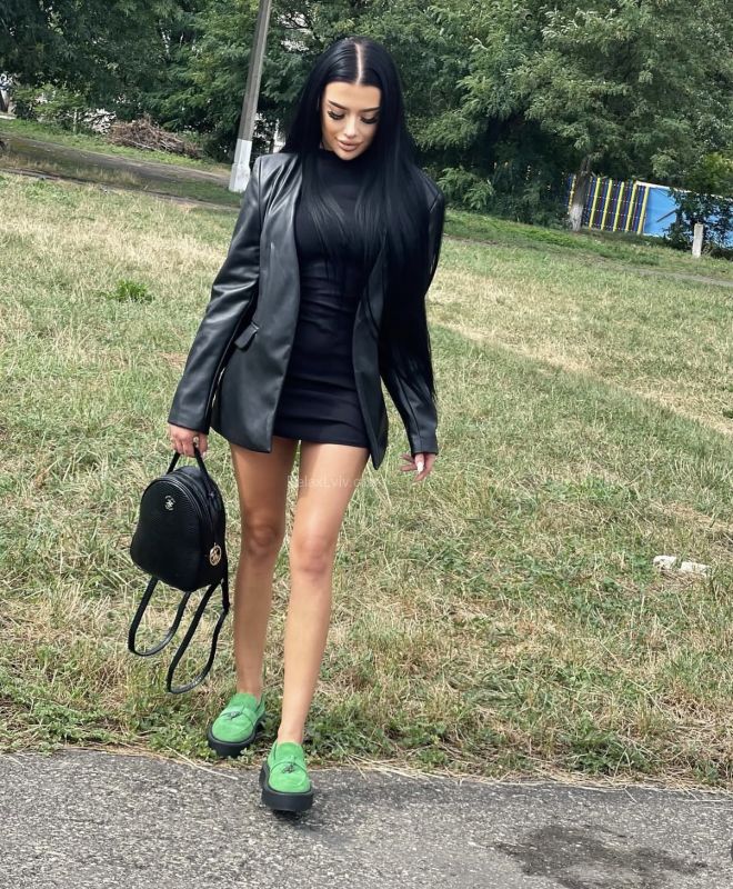 Проститутки Львова : Камилла🔝💵 - фото 8