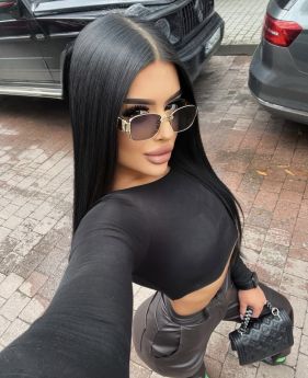 Проститутка Львова : Камилла🔝💵 - фото 5