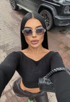 Проститутка Львова : Камилла🔝💵 - фото 2
