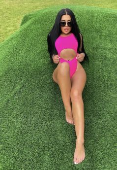 Проститутка Львова : Камилла🔝💵 - фото 5