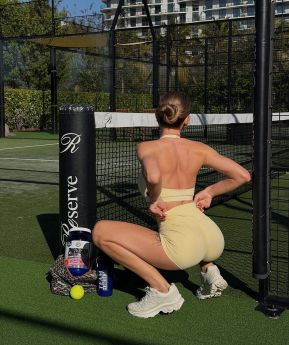 Проститутка Львова : Рита - фото 4