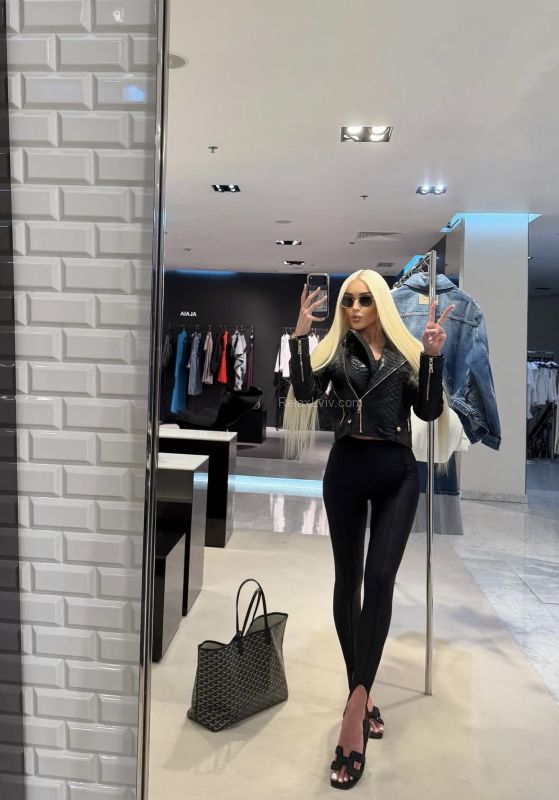 Проститутки Львова : Эличка🔝💵 - фото 8