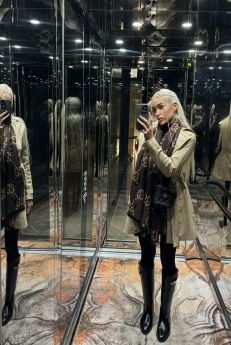 Повія Львова : Елічка🔝💵 - фото 3