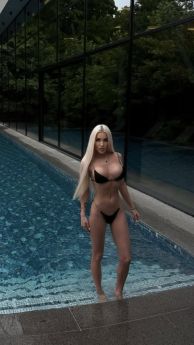 Повія Львова : Елічка🔝💵 - фото 4