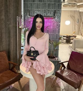 Escort Lviv : Dina🔝💵 - photo 4