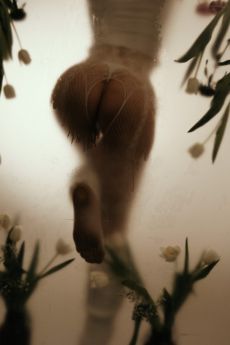 Повія Львова : Адєль - фото 1