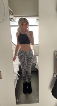 Escort Lviv : 💋Karinochka💋 - photo 2