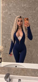 Escort Lviv : 💋Karinochka💋 - photo 2