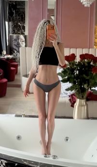 Escort Lviv : 💋Karinochka💋 - photo 5